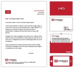 Création de sites web en Algérie et hébergement site internet