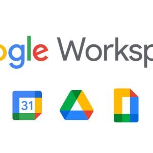 Google met fin à la version gratuite de GSuite et passe à Google Workspace (payant)