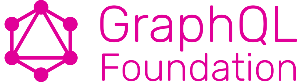 GraphQl image