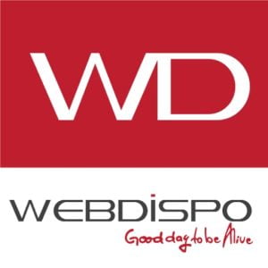 (c) Webdispo.com