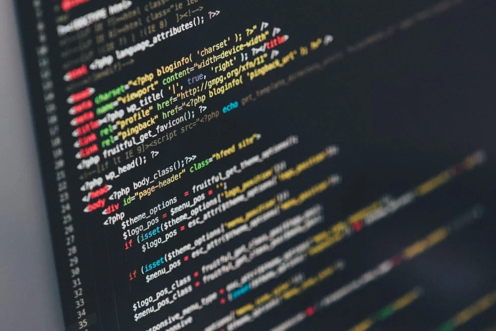 Comment créer un site web qui convertit vos visiteurs en clients
