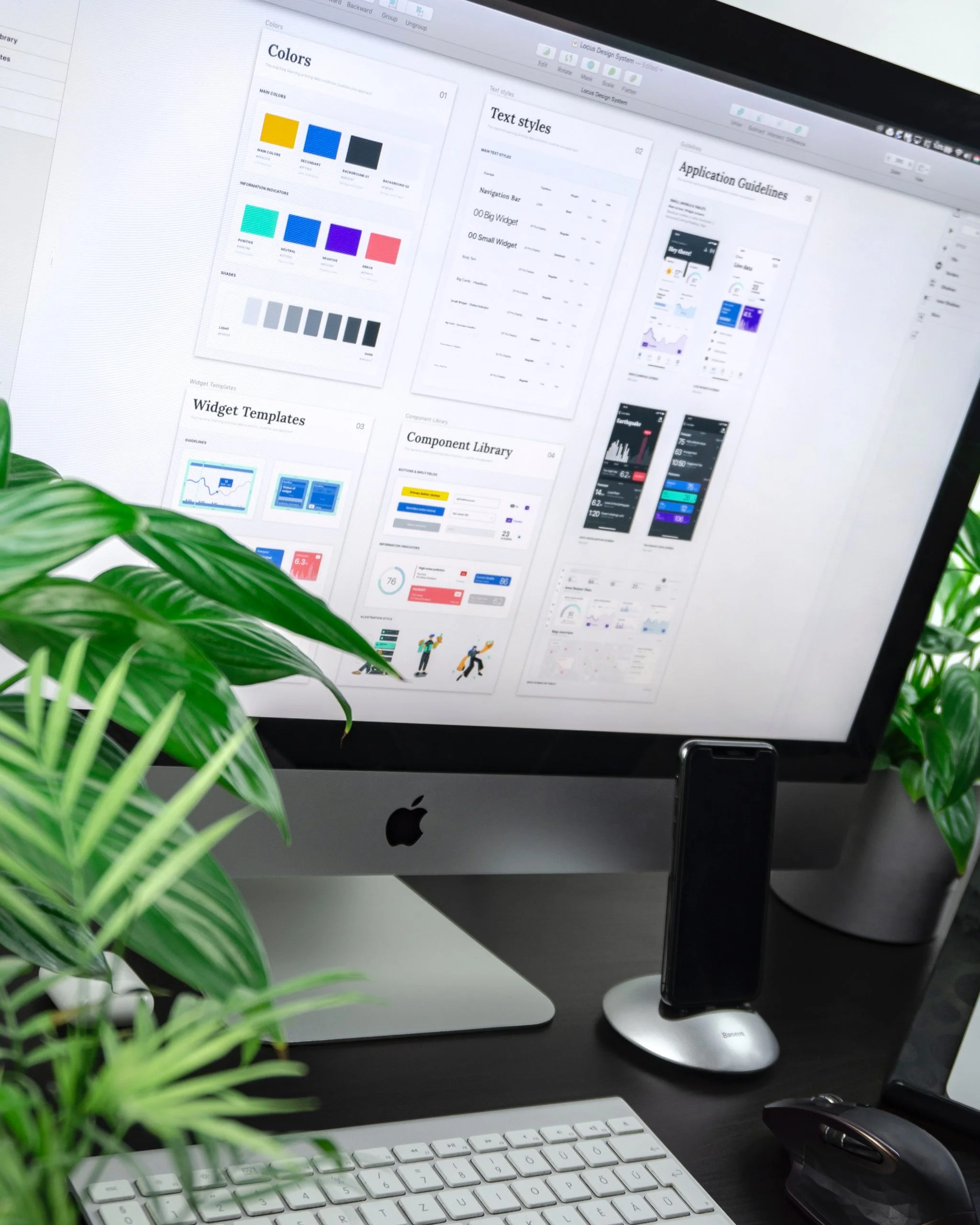 Comment votre site web professionnel peut être optimisé