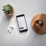 comment utiliser le score de facilité de lecture de Flesch