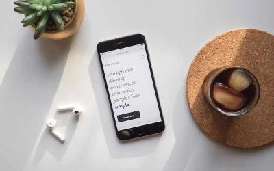 Comment utiliser le score de facilité de lecture de Flesch pour le SEO ?