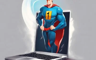 11 astuces pour apparaitre en première page sur Google en 2026