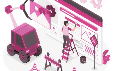 Quel est le prix d’un site internet?