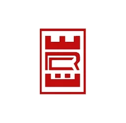 Comment Créer Une Entreprise En Algérie (partie 1)