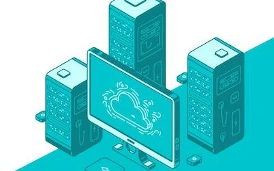 Quel hébergement pour la création de site internet WordPress?