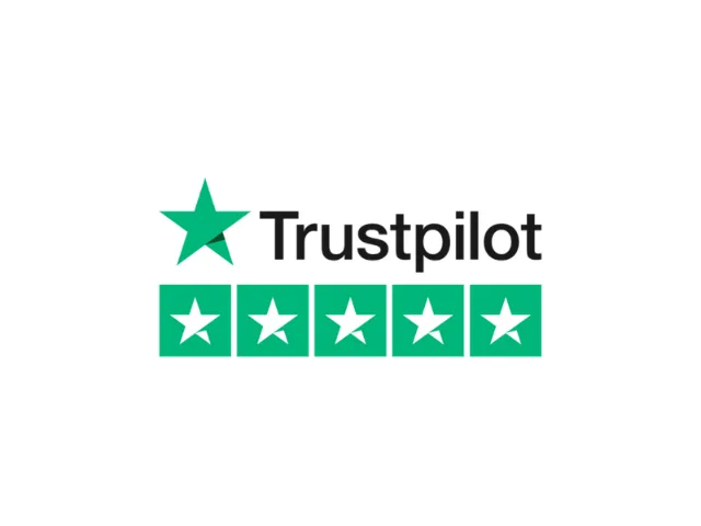 Trustpilot - Reviews agence web