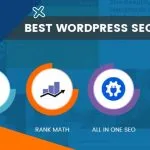 WordPress SEO Plugins