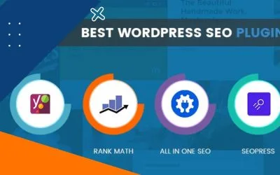 Plugins WordPress SEO gratuits: Rank Math et les 11 autres
