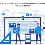 Best Plugins for Software Company Websites Enhance Your Online Presence